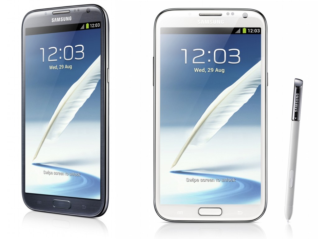 Galaxy-Note-ii1