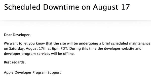 developer_downtime-e1376746778572