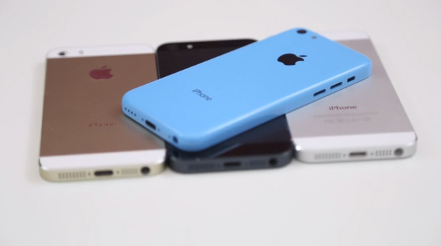 iphone-5s-5c-video