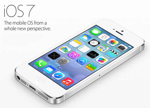 iphone-ios-7