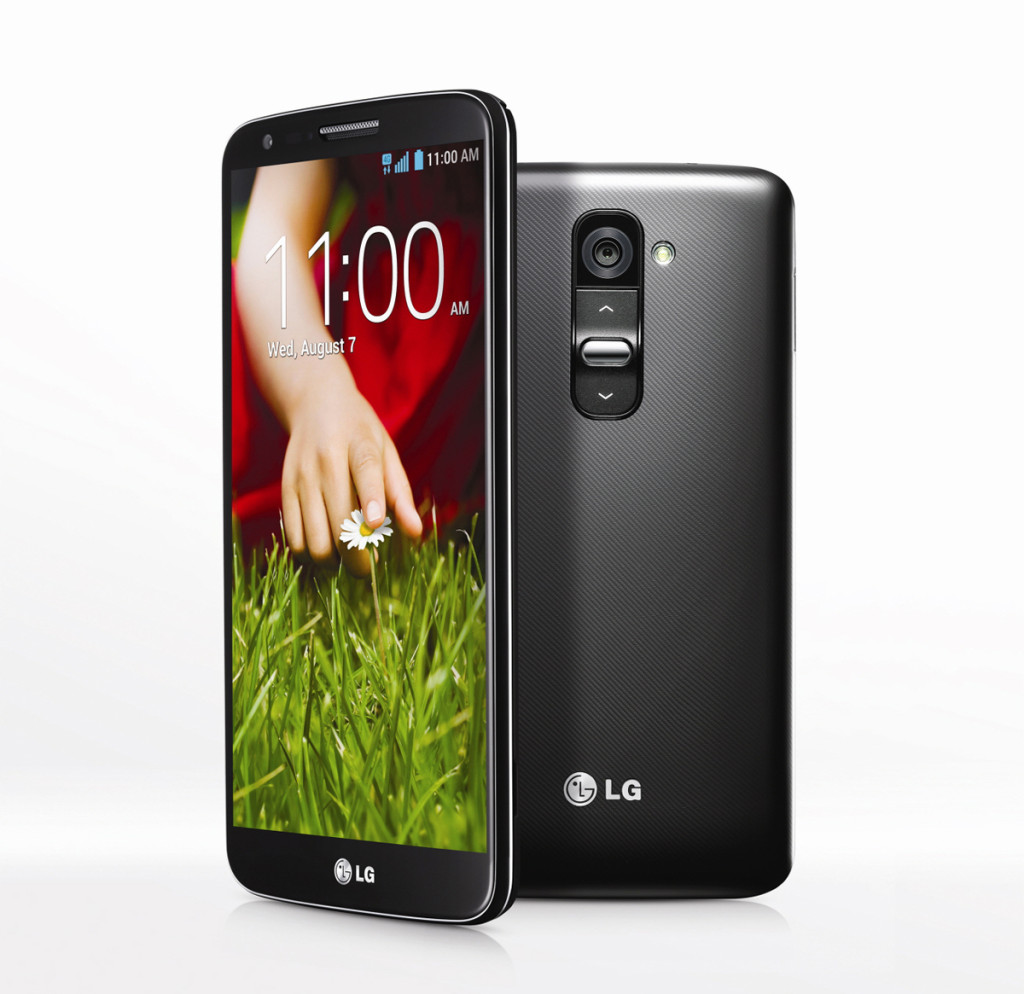 lg-g2-1