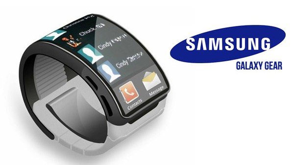 samsung-galaxygear-con1-598x337