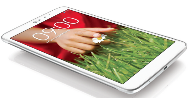 LG-G-Pad-8.3