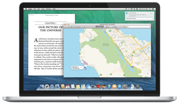 screen-shot-2013-09-05-at-5-45-58-pm