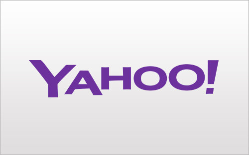 yahoo-day10