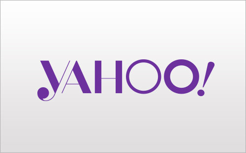yahoo-day21