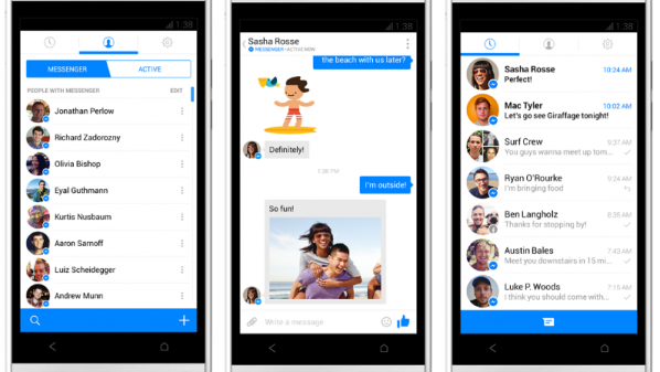 FBCHAT-598x337