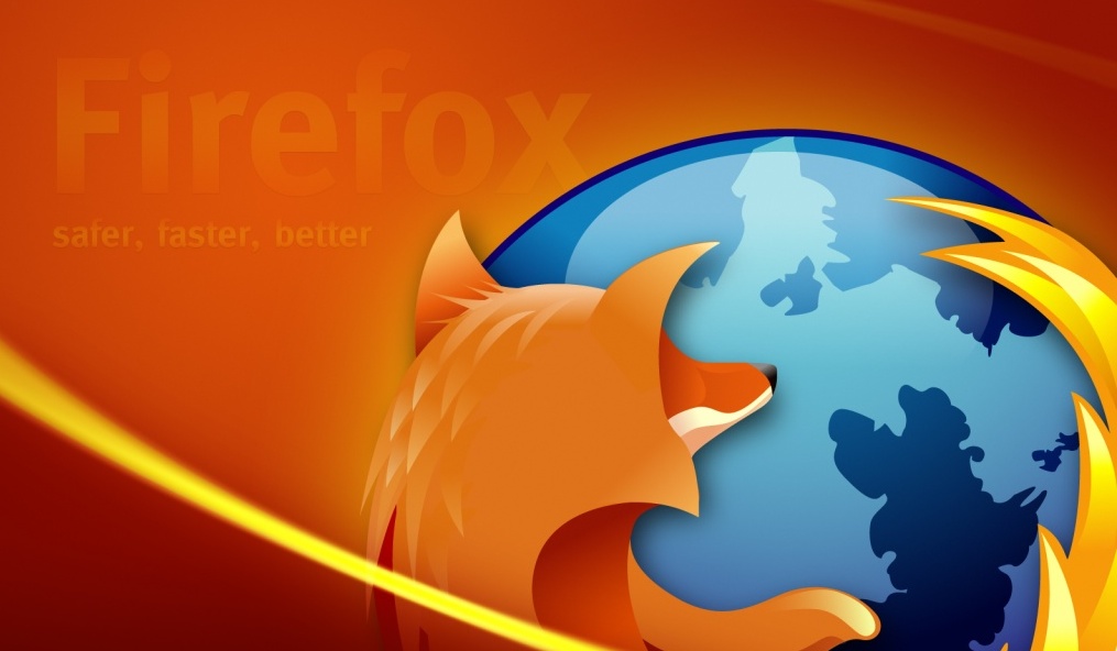 How-to-Install-Firefox-Beta-on-Ubuntu-Linux-2