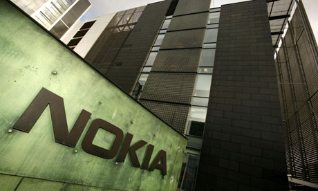 Nokia-research-centre-Hel-007