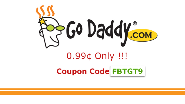 godaddy