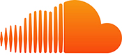 soundcloud-logo