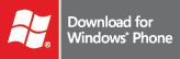 DownloadIcon