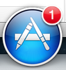 Screen Shot 2013-11-06 at 10.20.53 PM