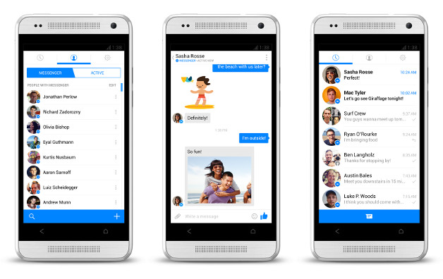 facebook-messenger-android-02