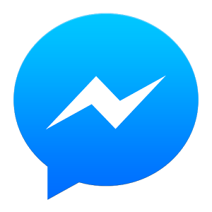 faceboomM