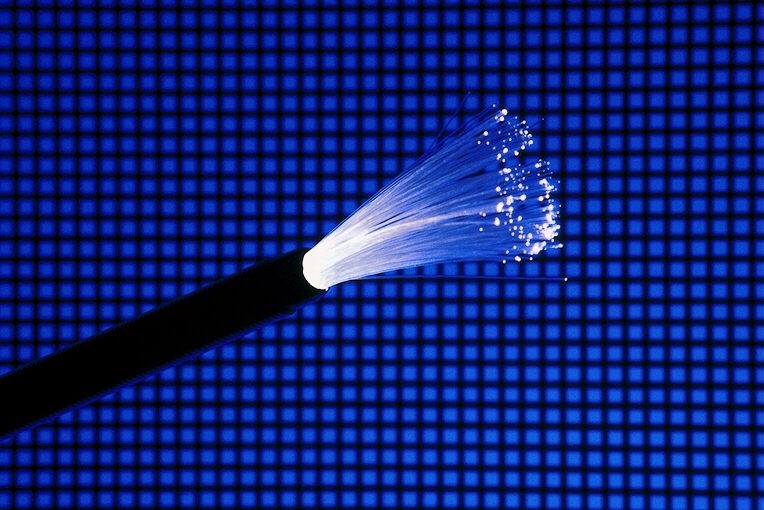 fiber_optic