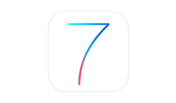 ios-7