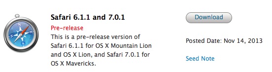 safari_7_0_1_dev