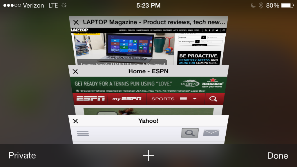 safari_tabs_ios7_landscape