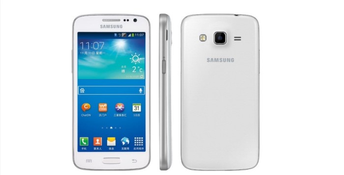 Galaxy-Win-Pro12-700x357