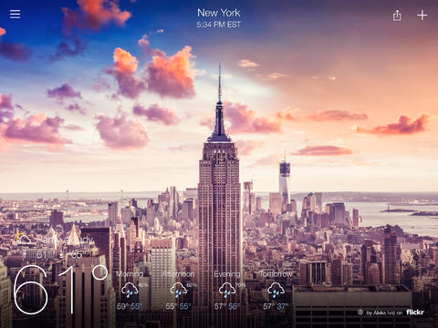 screen480x4803