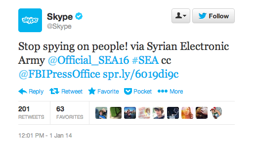 SEA-Hack-skype-3