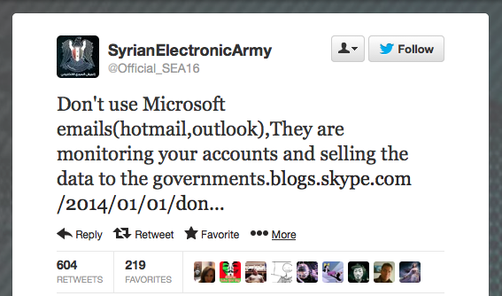 twitter_account