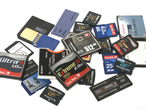Pile_Of_Memory_Cards