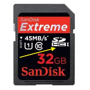 sandisk-32gb-extreme-sd-hc-class-10-memory-card-dslr-canon-nikon-sony-ookas-1209-13-ookas@1