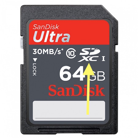 sandisk_ultra_64gb_memory_card_sdsu-064g-a11