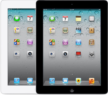 identify-ipad-2gen