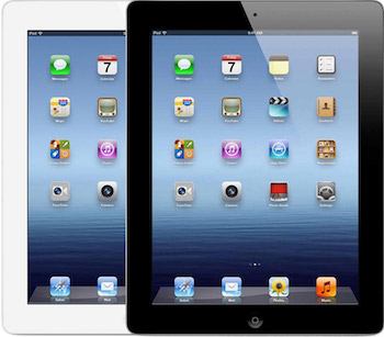 identify-ipad-3gen