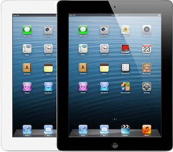 identify-ipad-4gen