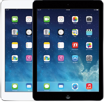identify-ipad-air