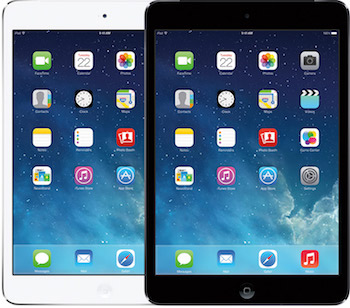 identify-ipad-mini2