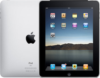 identify-ipad