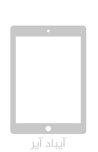 ipad_air