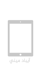 ipad_mini