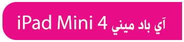 ipad_mini4_button