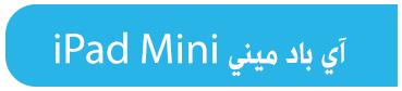 ipad_mini_button